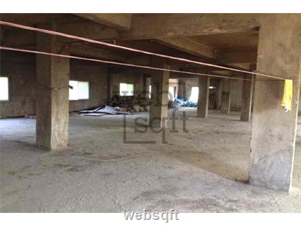 Commercial Office Space for Rent